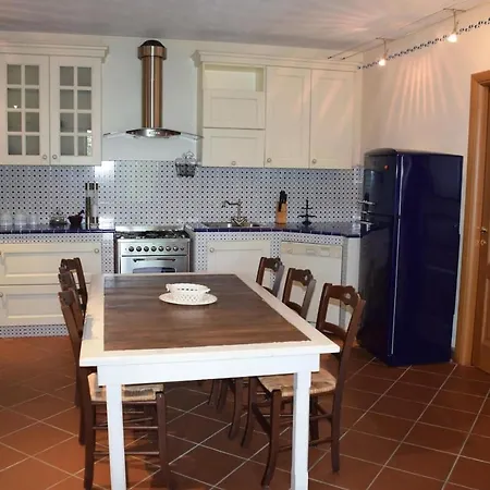 Atmospheric Villa And Large Garden On Orta Lake Villa Arto Centonara