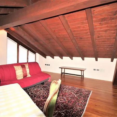 Villa Atmospheric Villa And Large Garden On Orta Lake Arto Centonara